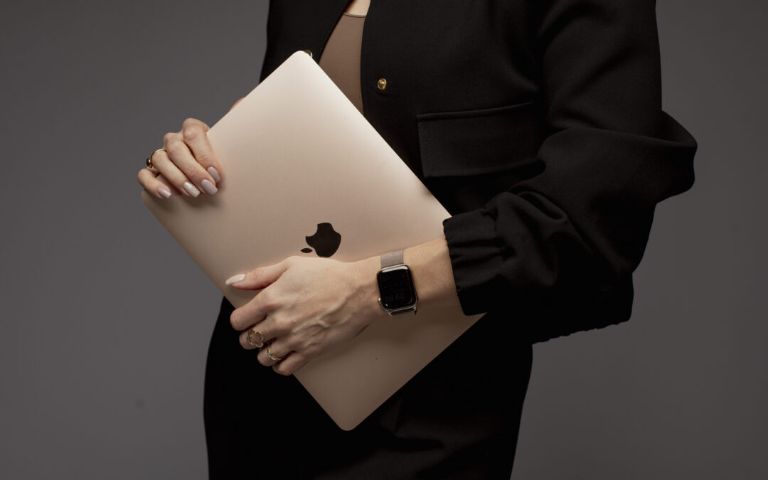 iDream – Apple Lover – czyli morze możliwości